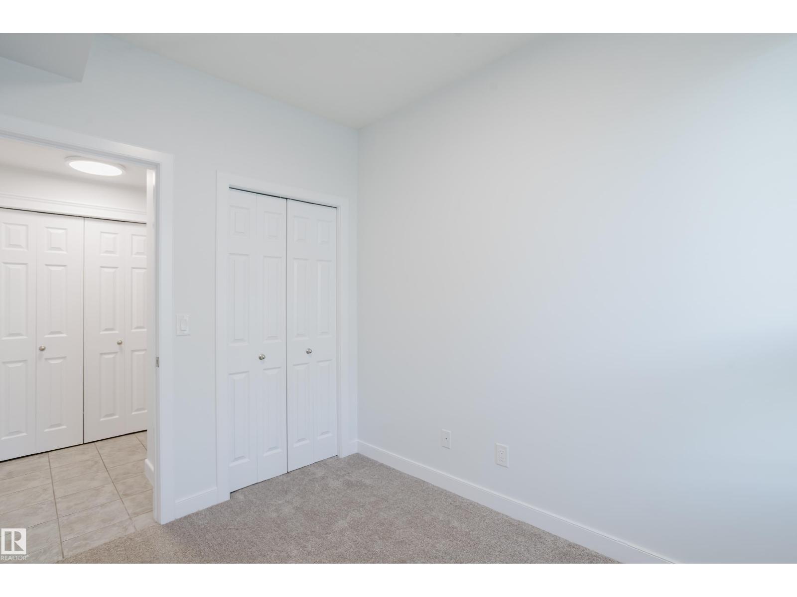 #1603 9939 109 St Nw Property Photo 31