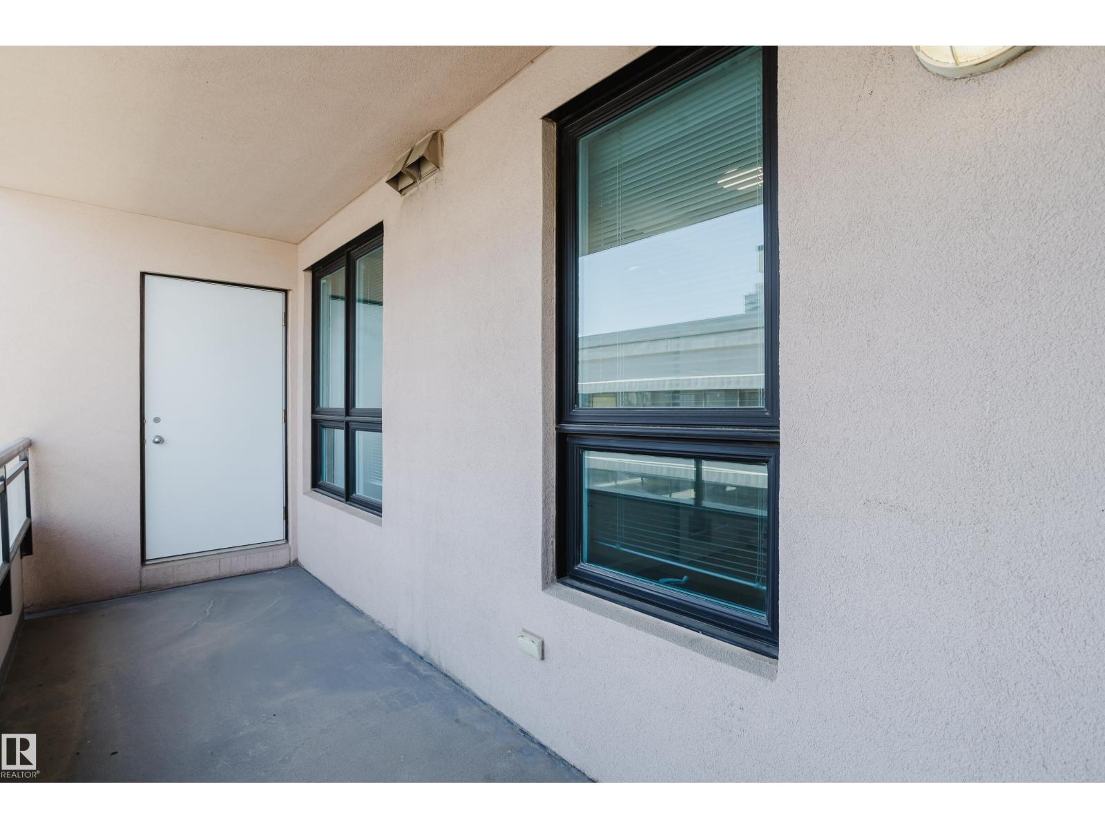 #1603 9939 109 St Nw Property Photo 33