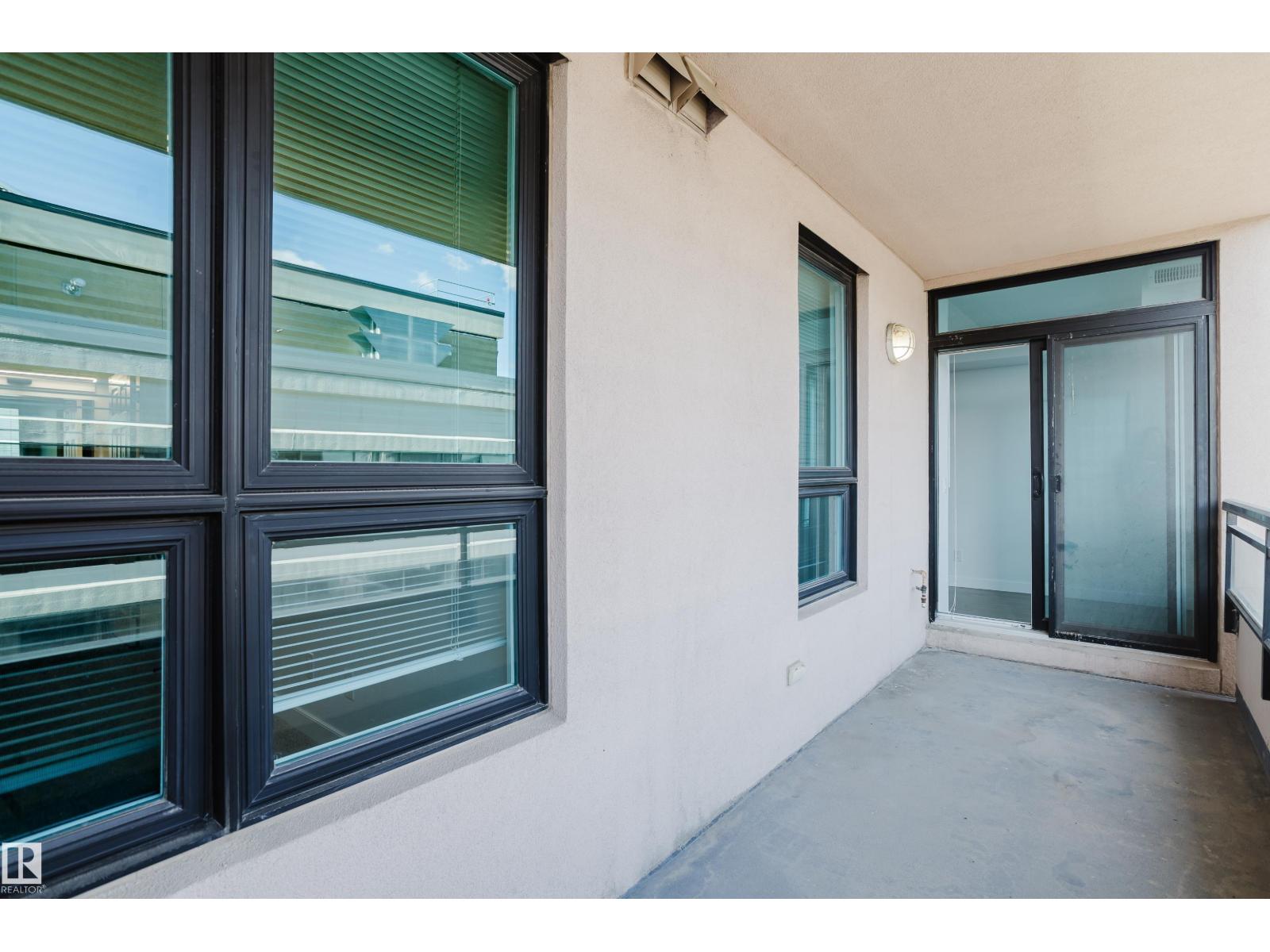 #1603 9939 109 St Nw Property Photo 38