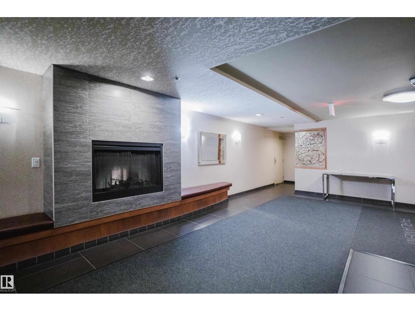 #1603 9939 109 St Nw Property Photo 45