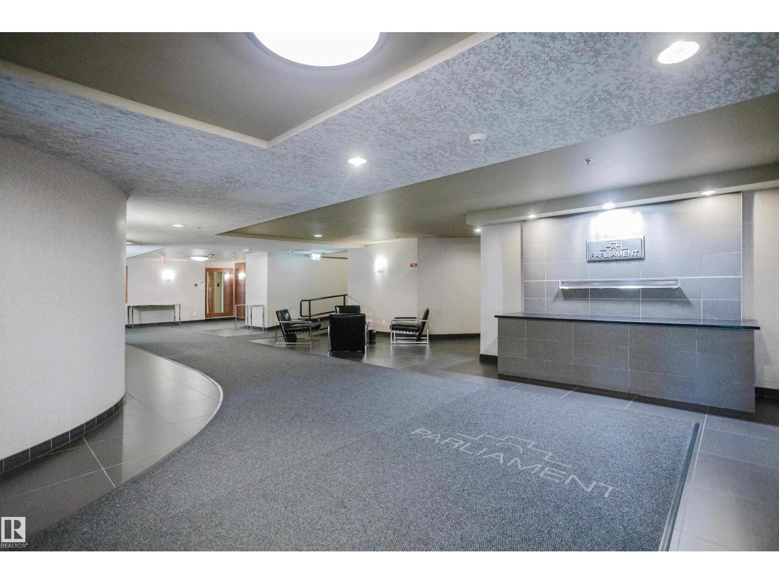 #1603 9939 109 St Nw Property Photo 46