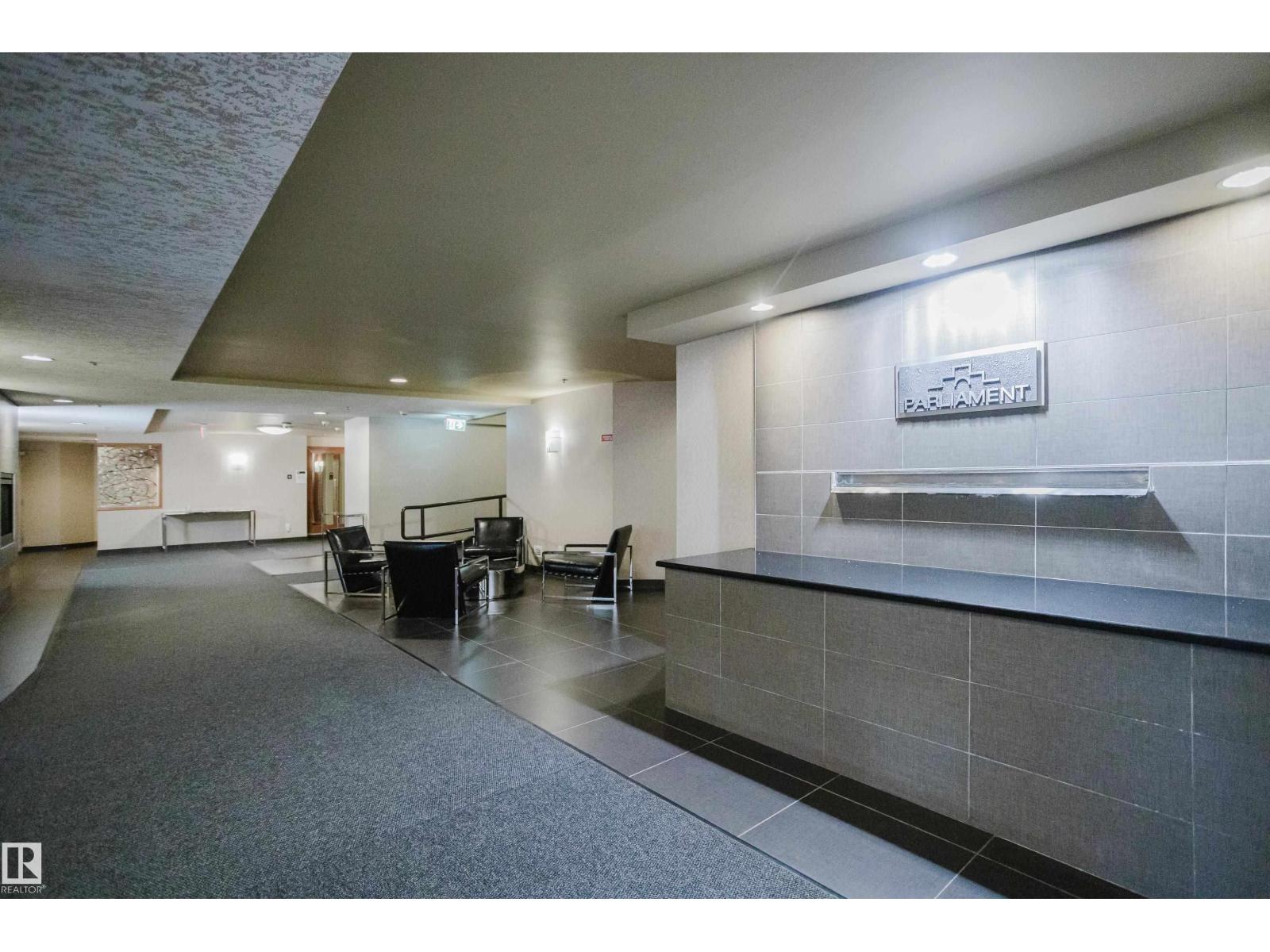 #1603 9939 109 St Nw Property Photo 47