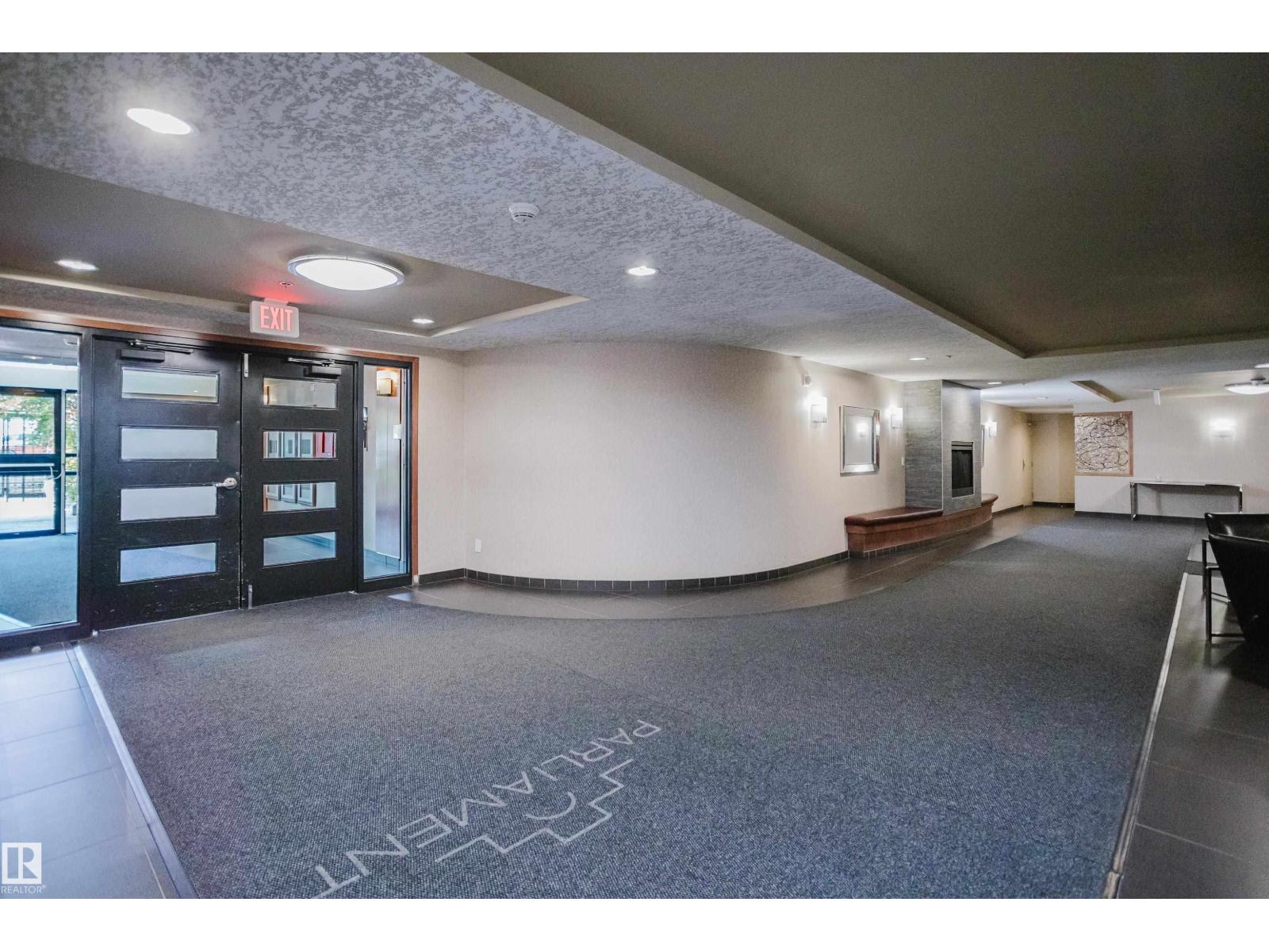 #1603 9939 109 St Nw Property Photo 48