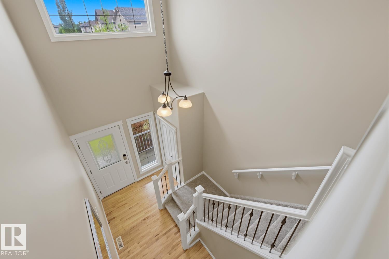 11612 11 Av Sw Property Photo 13