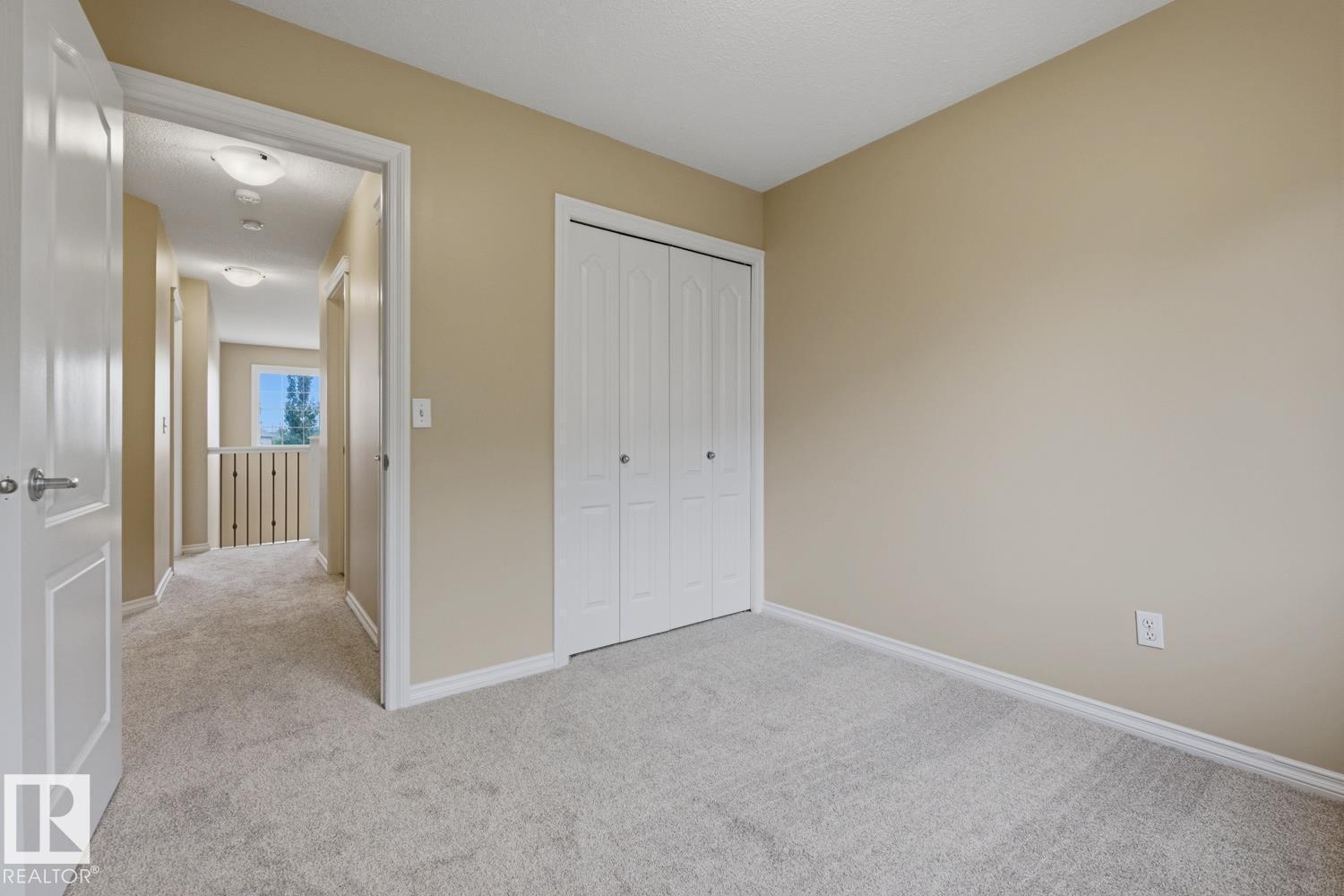 11612 11 Av Sw Property Photo 18