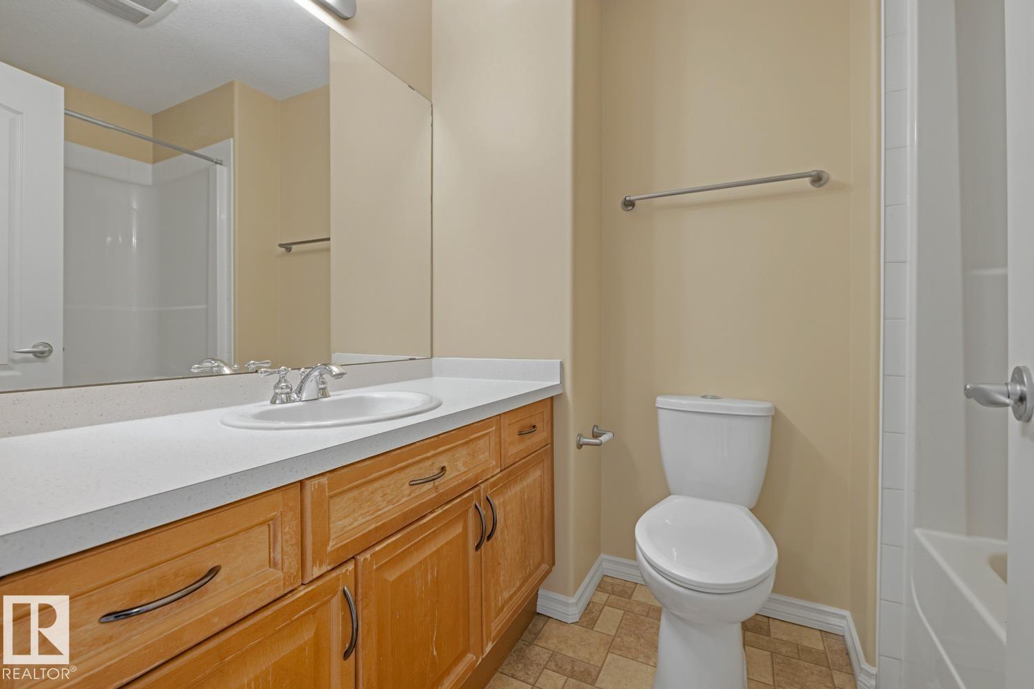 11612 11 Av Sw Property Photo 20
