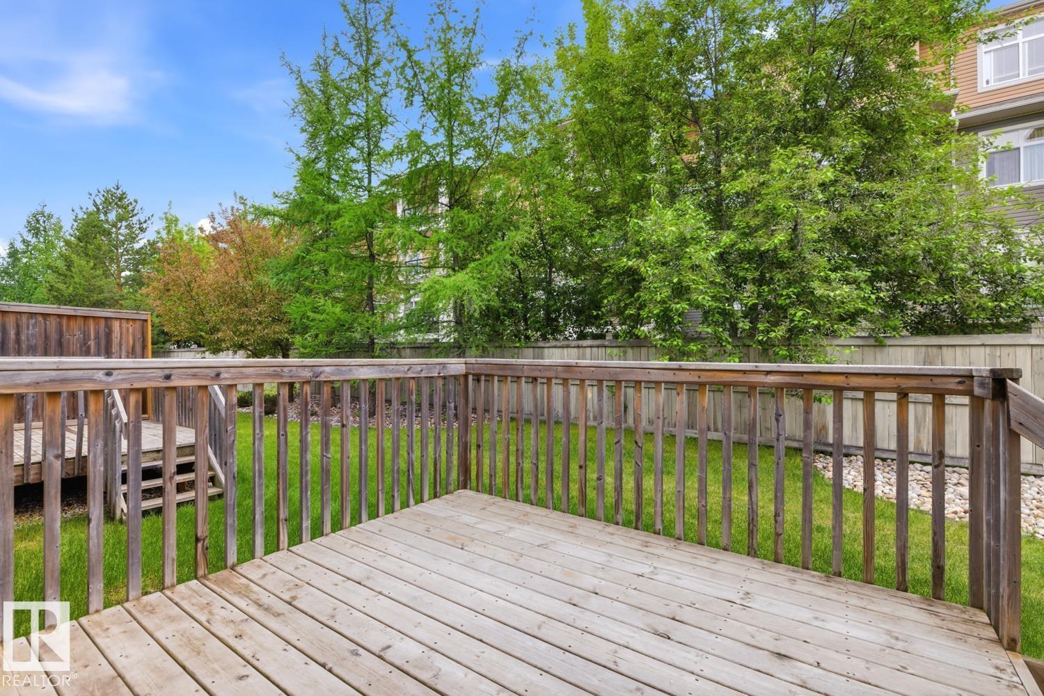 11612 11 Av Sw Property Photo 21