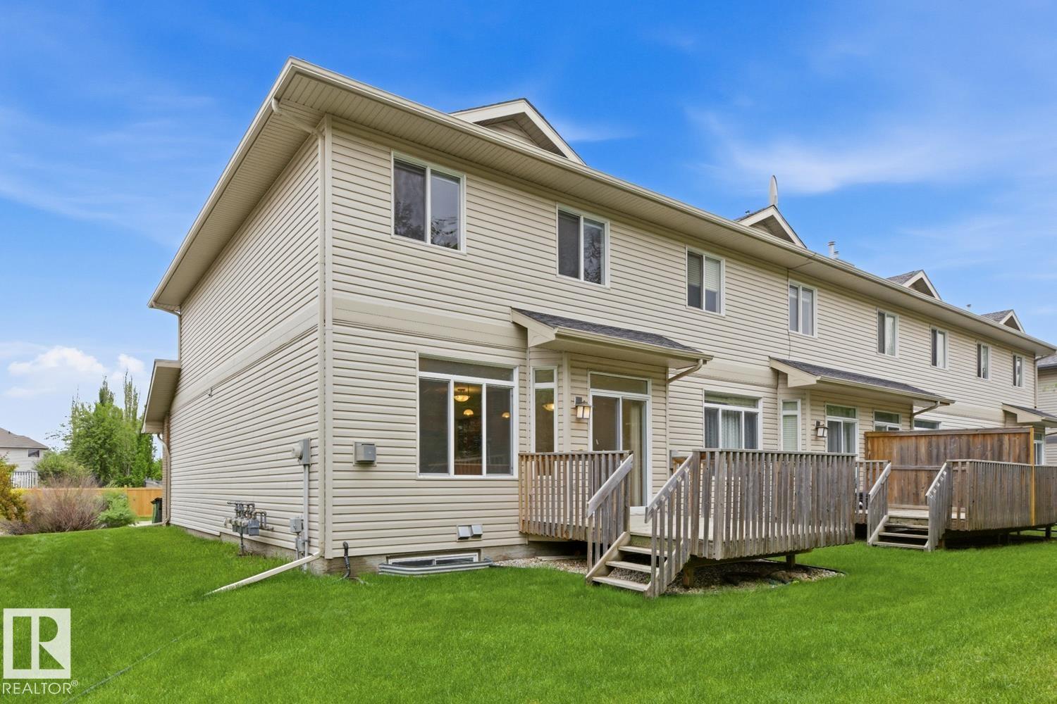 11612 11 Av Sw Property Photo 22