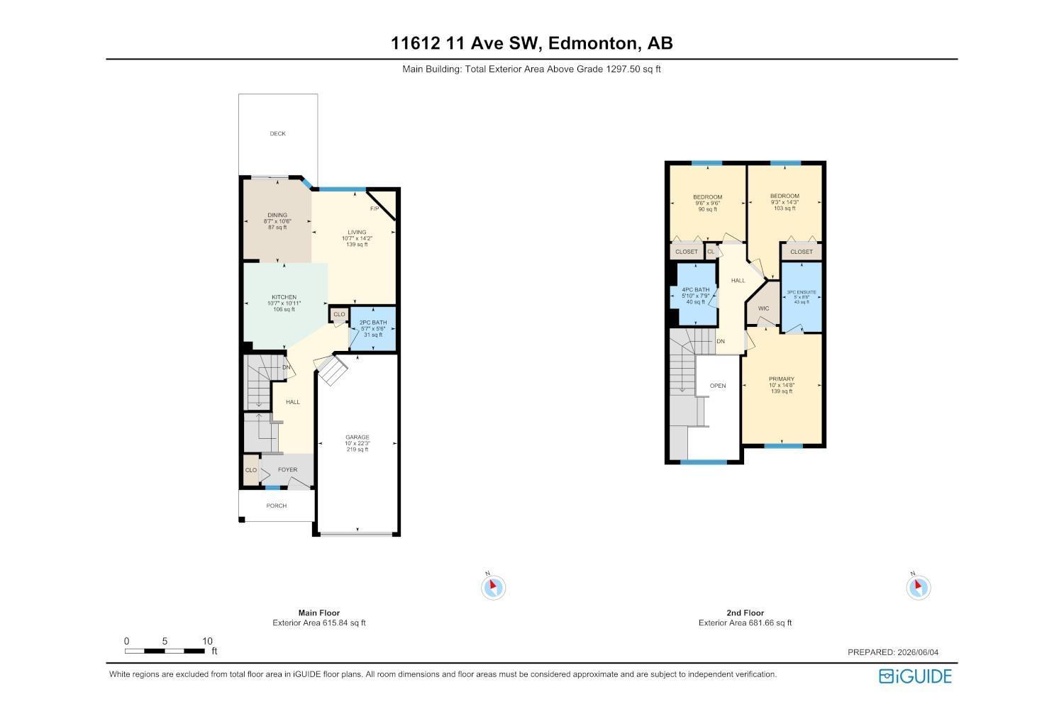 11612 11 Av Sw Property Photo 23