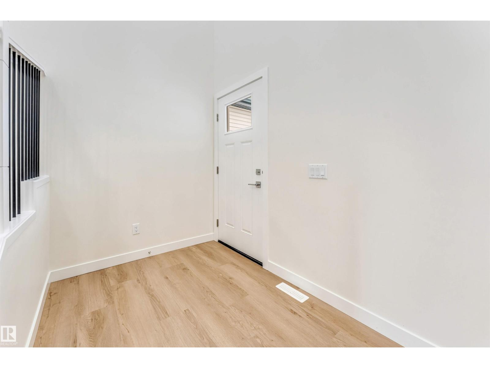 91 Dansereau Way Property Photo 2