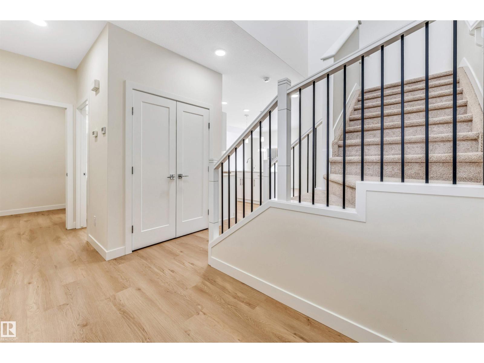 91 Dansereau Way Property Photo 3