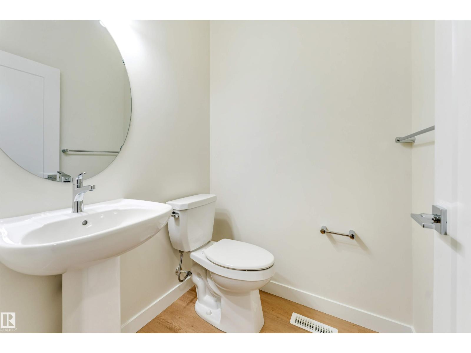 91 Dansereau Way Property Photo 4