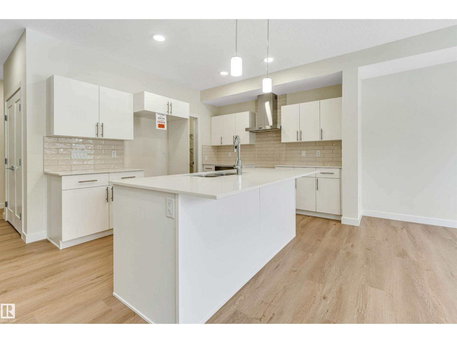 91 Dansereau Way Property Photo 7
