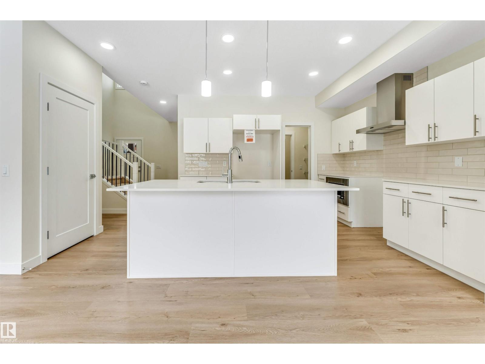 91 Dansereau Way Property Photo 8