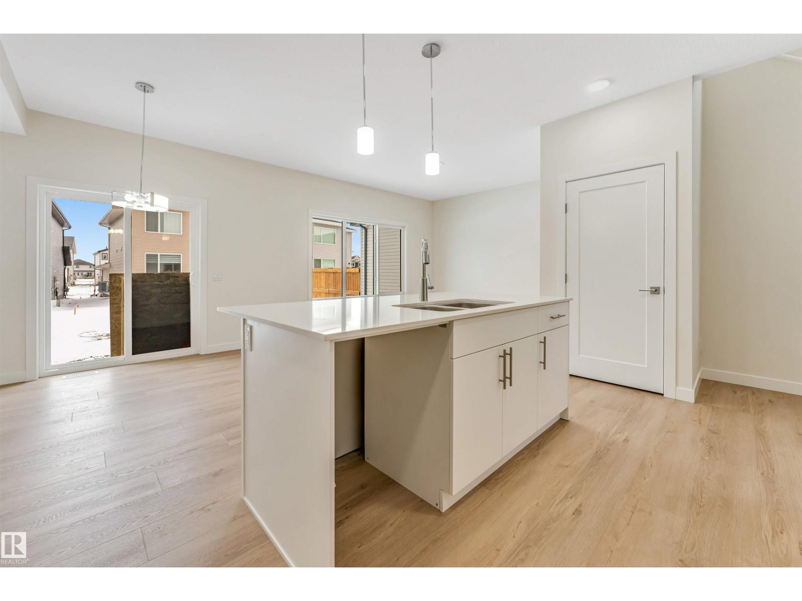 91 Dansereau Way Property Photo 10