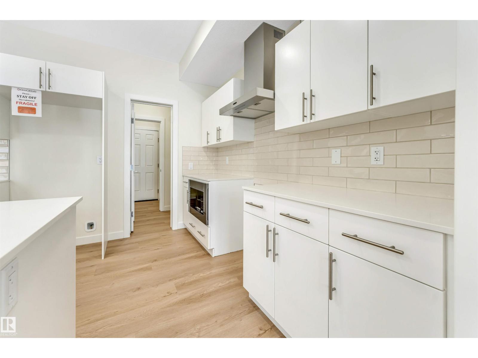 91 Dansereau Way Property Photo 11