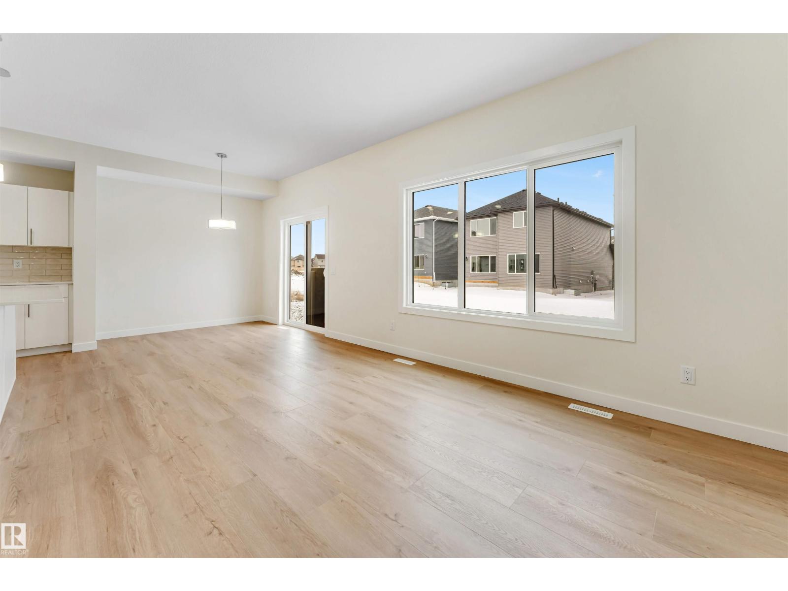 91 Dansereau Way Property Photo 12