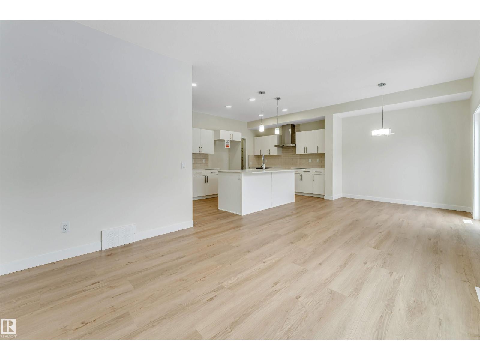 91 Dansereau Way Property Photo 13