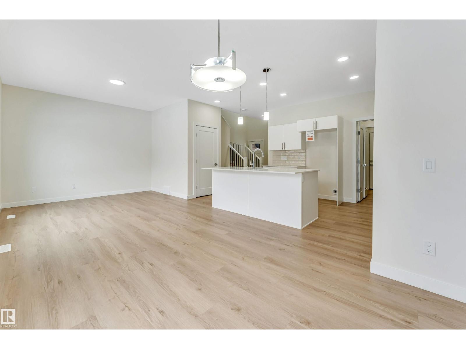 91 Dansereau Way Property Photo 14