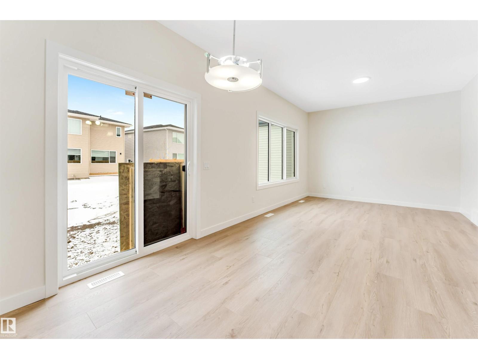 91 Dansereau Way Property Photo 15