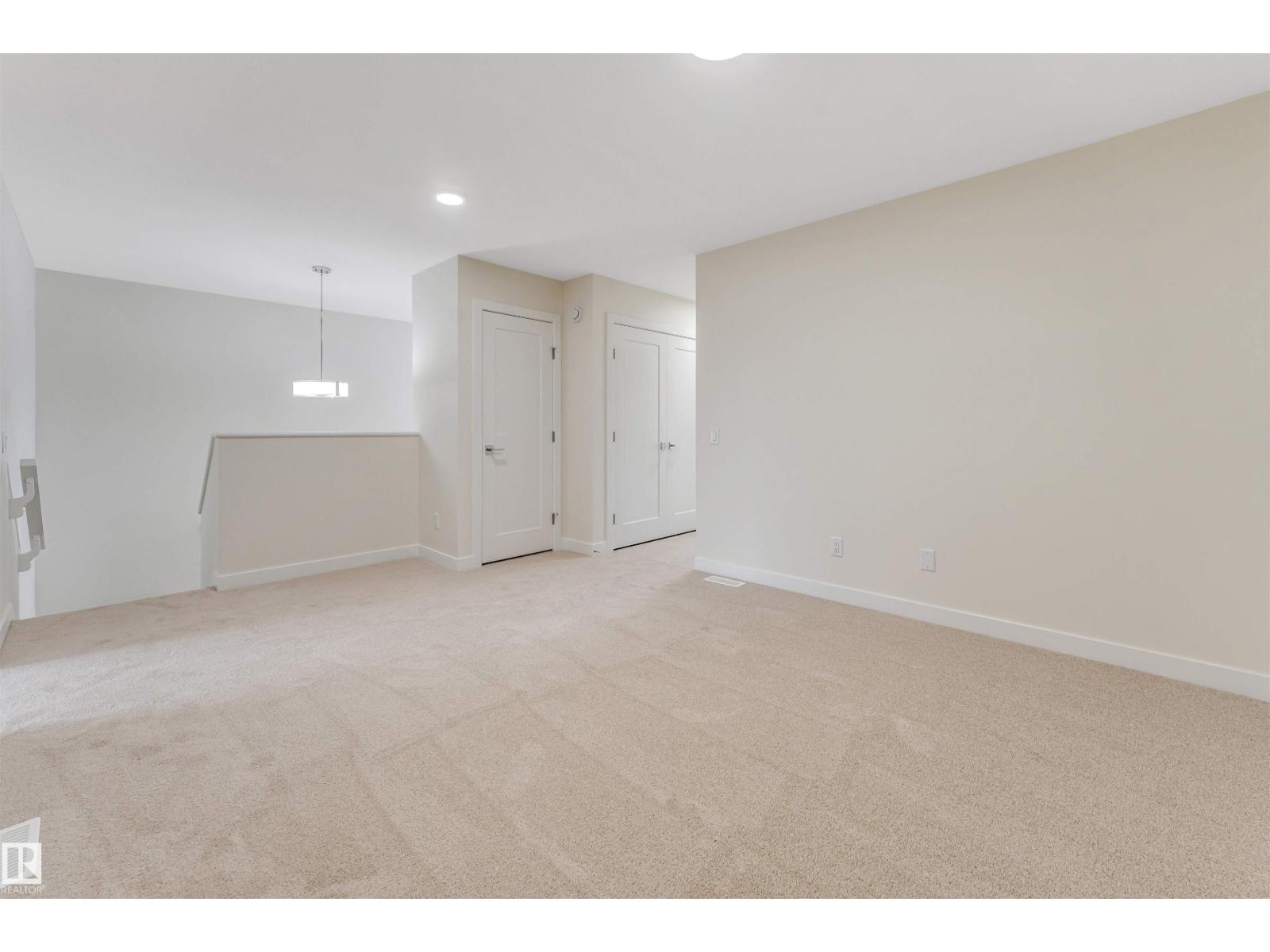91 Dansereau Way Property Photo 16