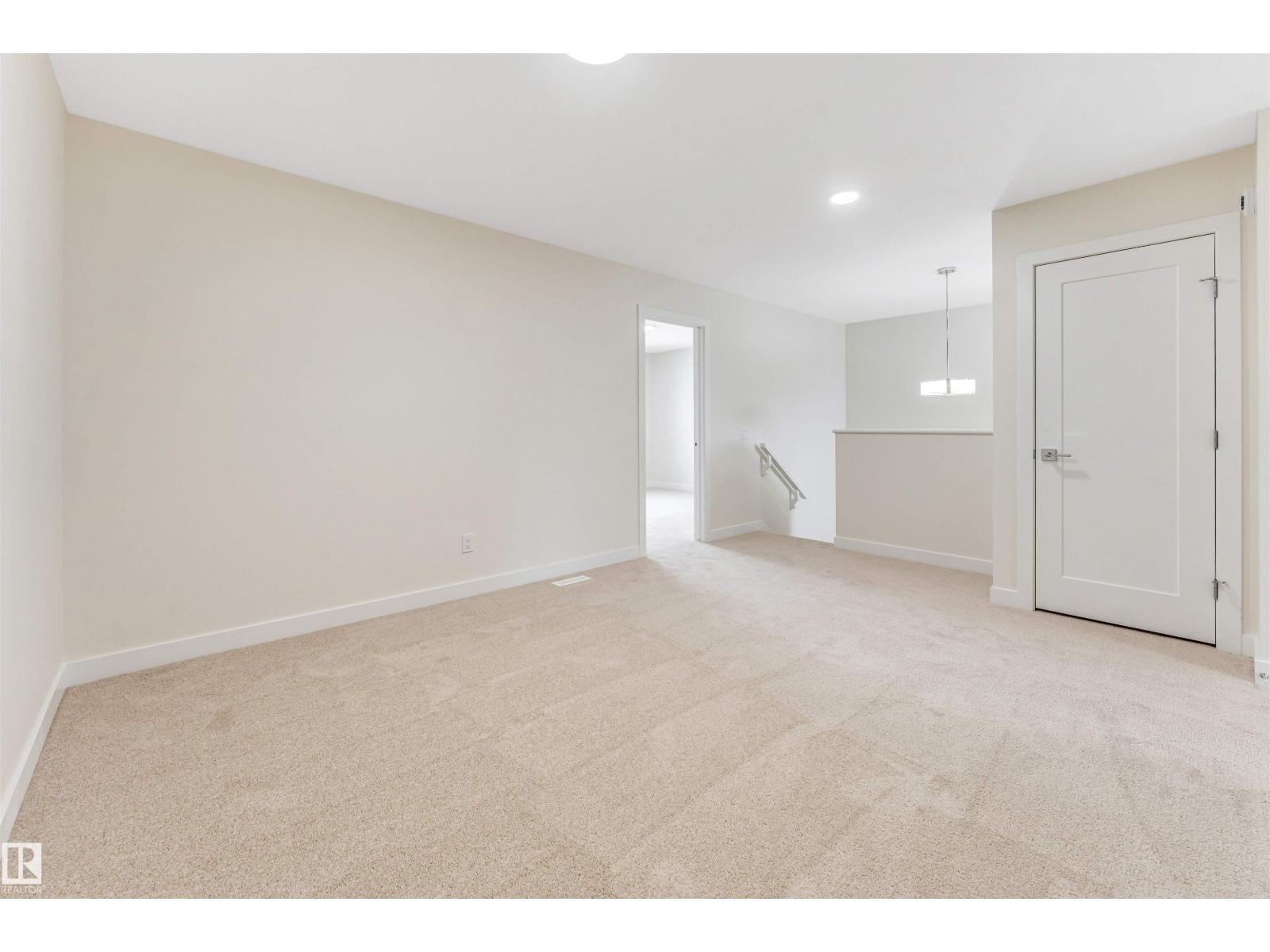 91 Dansereau Way Property Photo 17