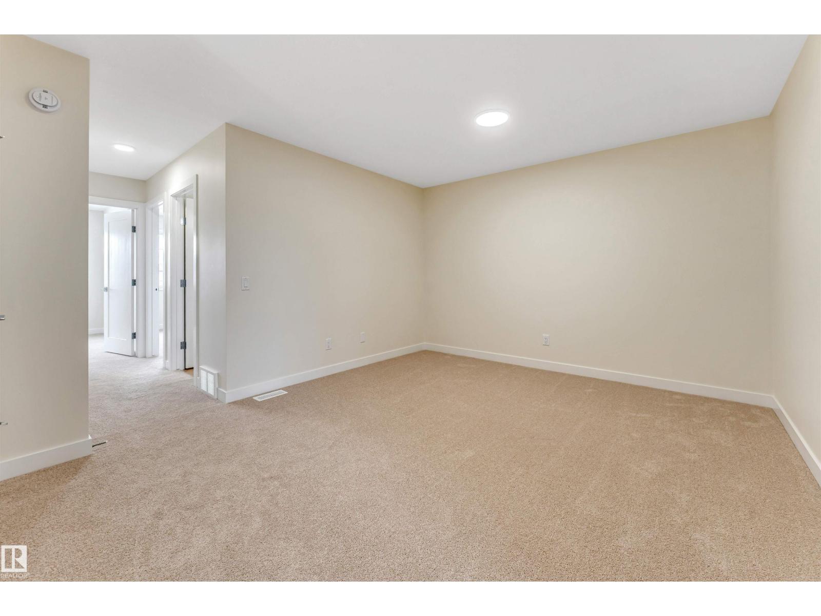 91 Dansereau Way Property Photo 18