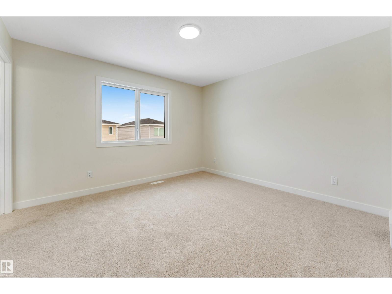 91 Dansereau Way Property Photo 19
