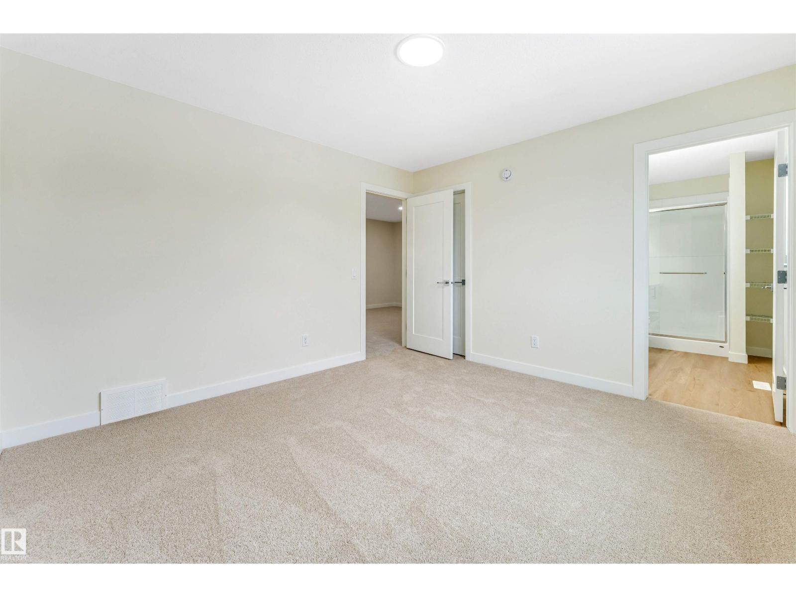 91 Dansereau Way Property Photo 20