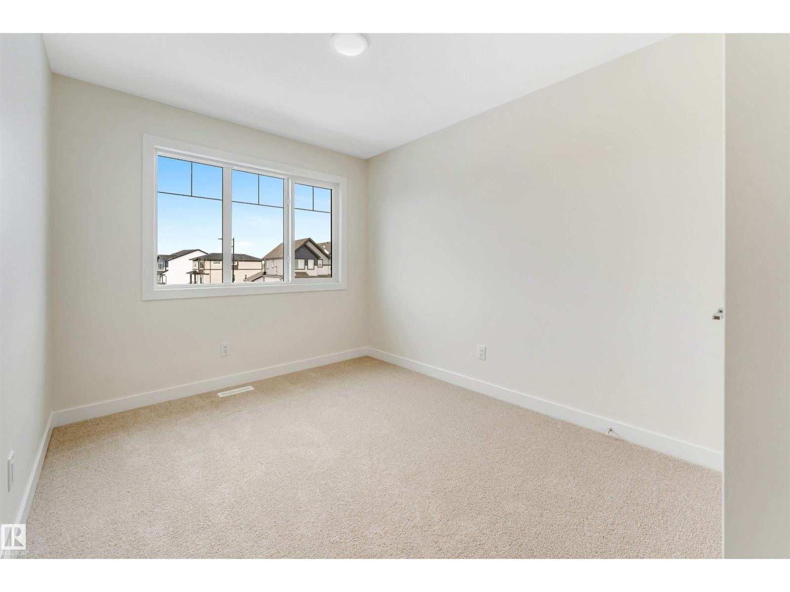91 Dansereau Way Property Photo 21