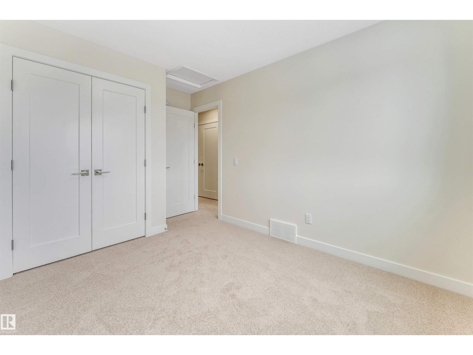 91 Dansereau Way Property Photo 22