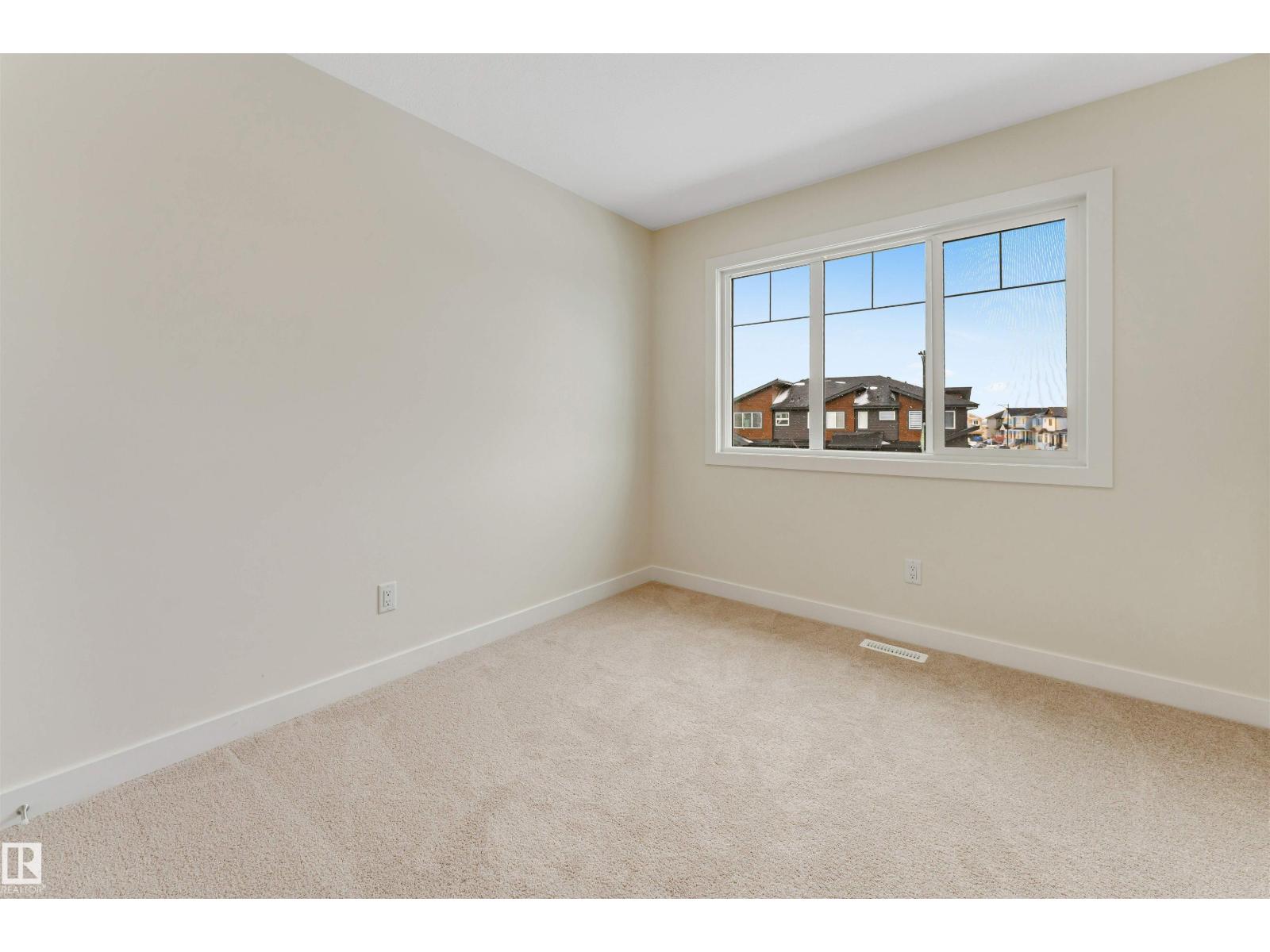 91 Dansereau Way Property Photo 23