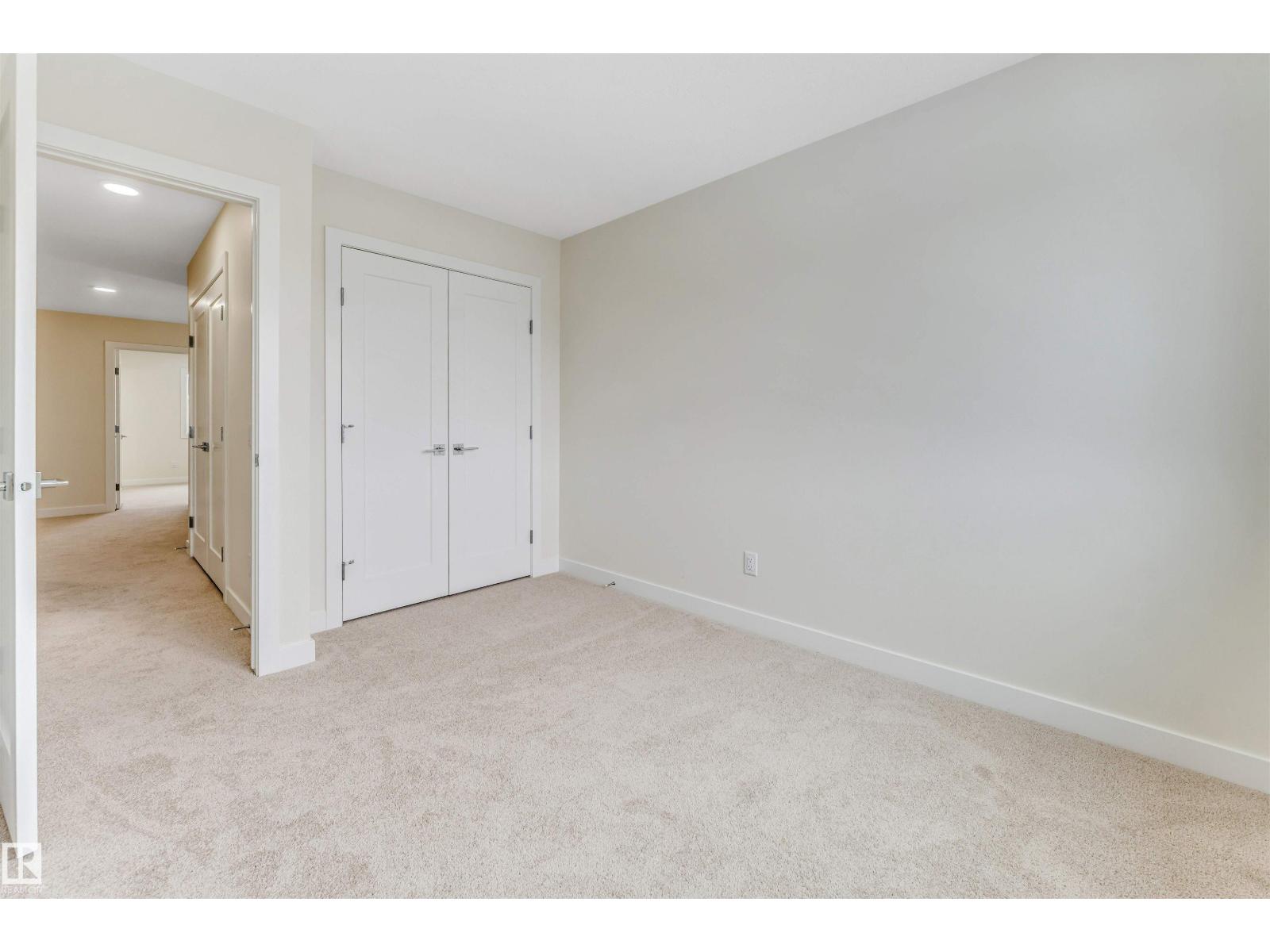 91 Dansereau Way Property Photo 24