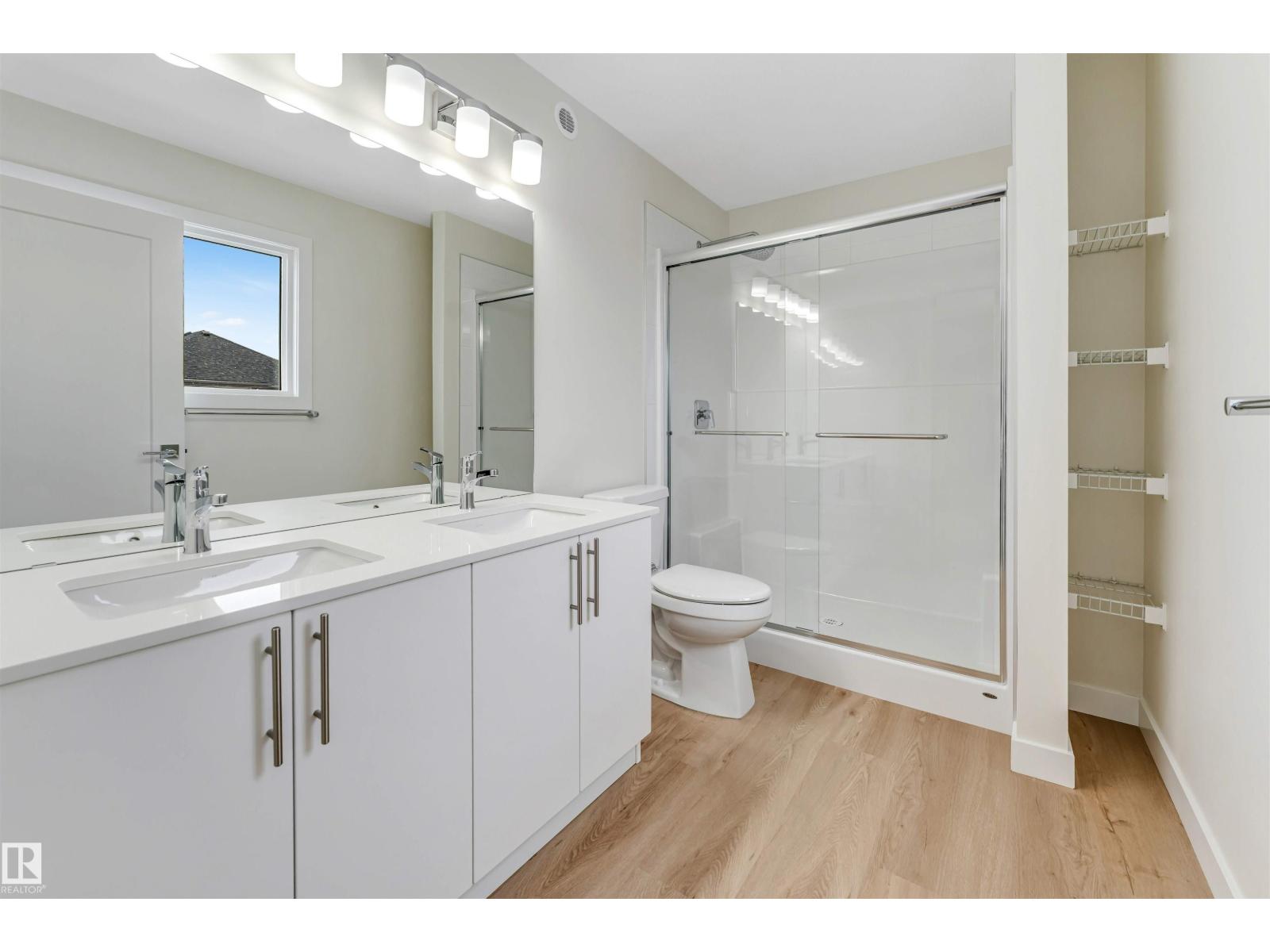 91 Dansereau Way Property Photo 25