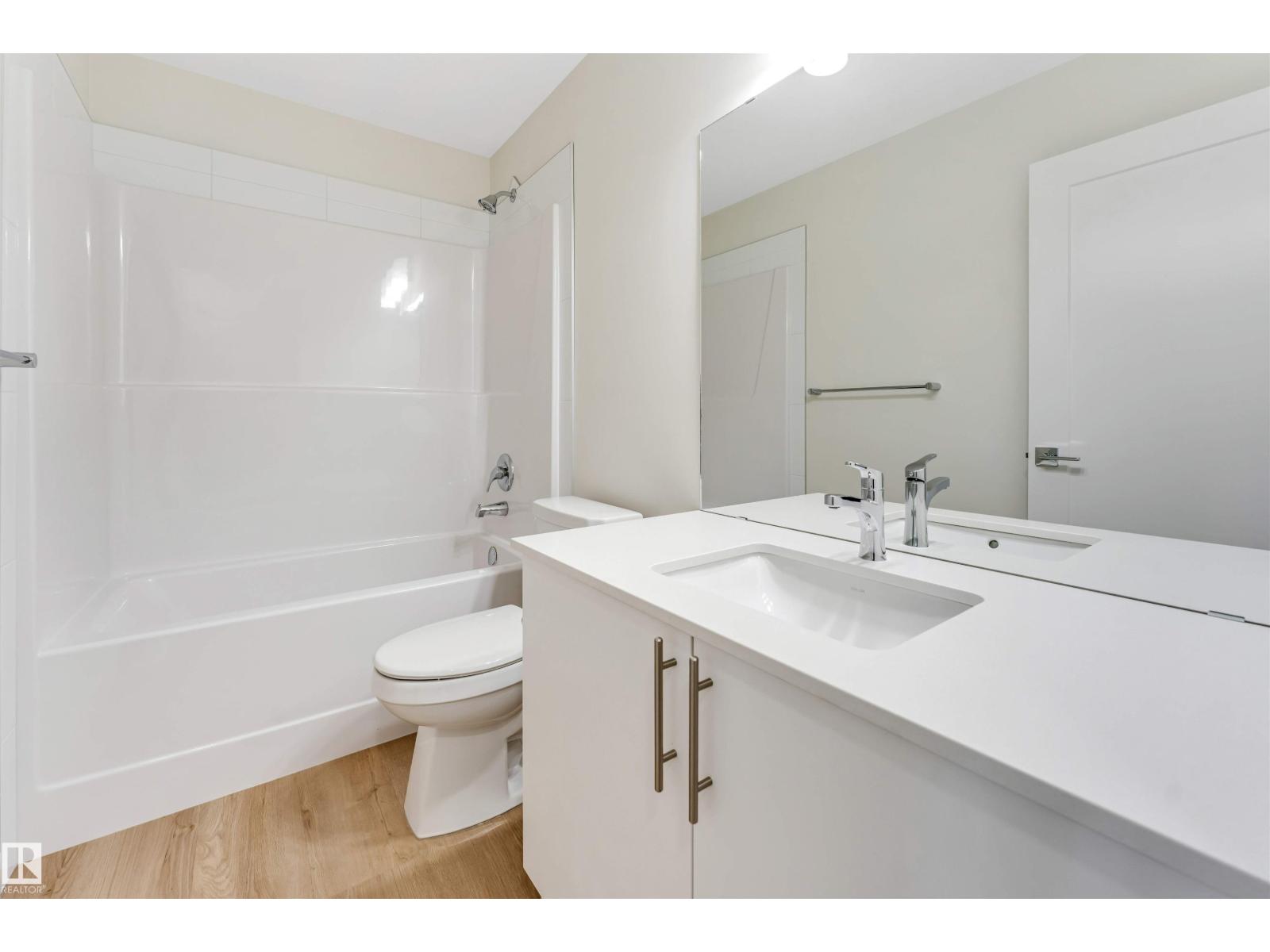 91 Dansereau Way Property Photo 26
