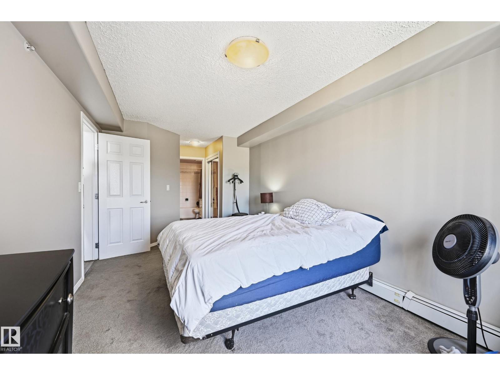 #429 9704 174 St Nw Property Photo 13