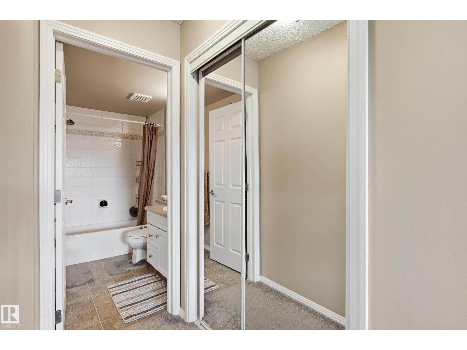 #429 9704 174 St Nw Property Photo 14