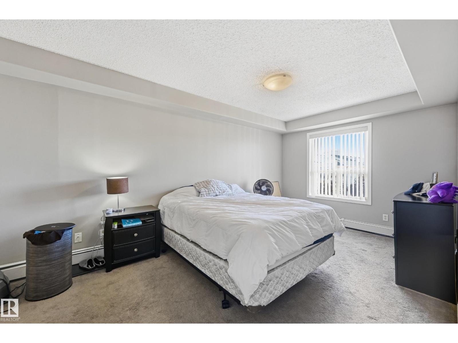 #429 9704 174 St Nw Property Photo 18