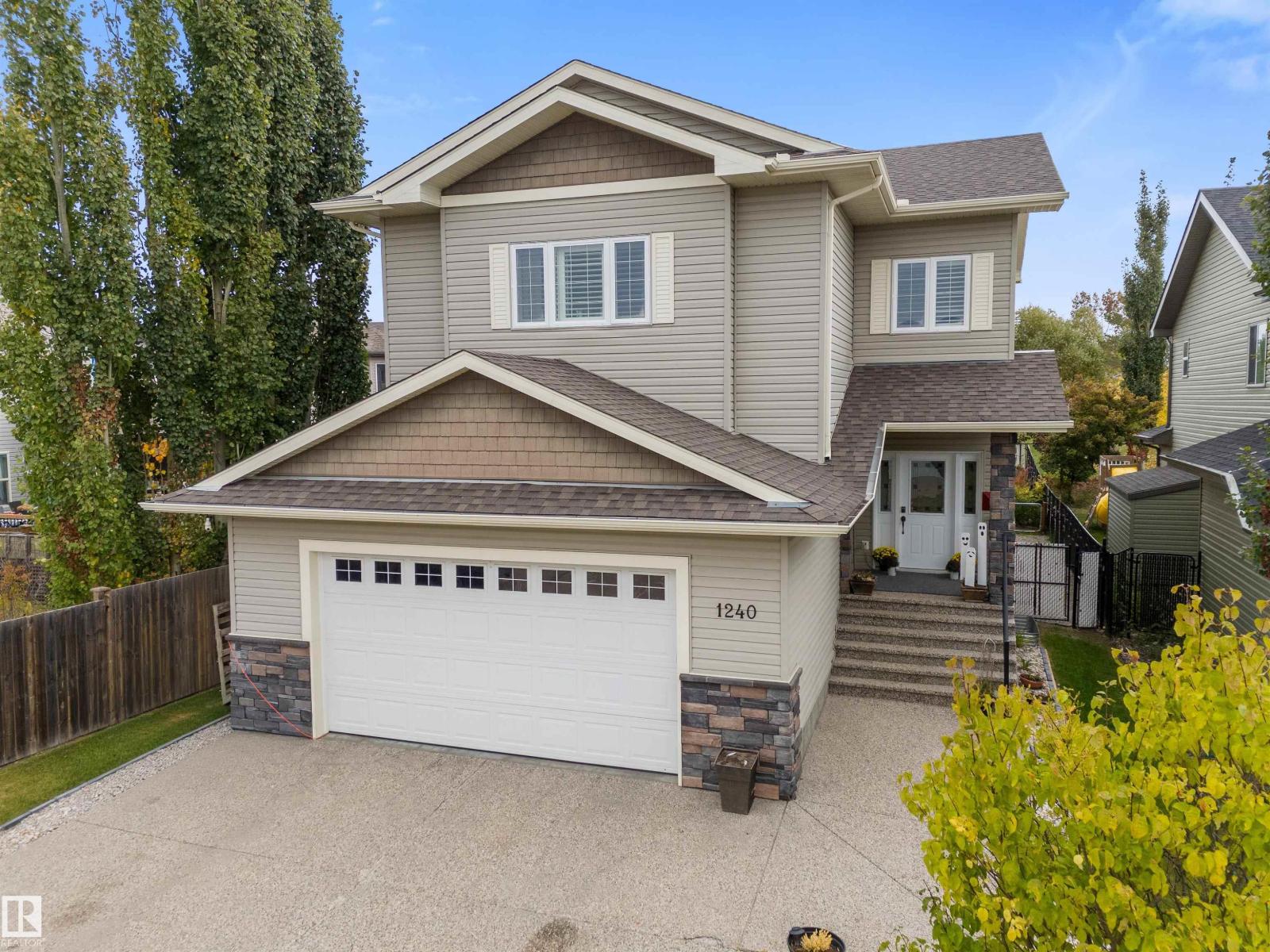 1240 Westerra Cr Photo de la propriété 1
