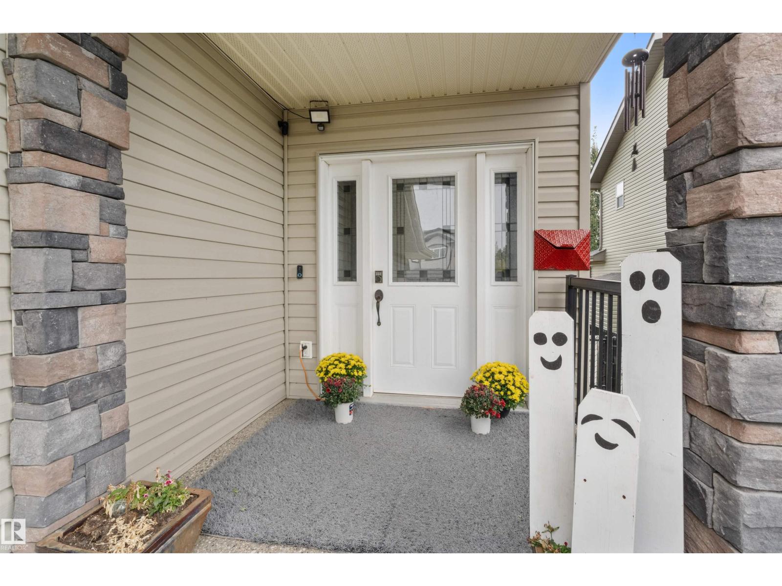 1240 Westerra Cr Property Photo 6