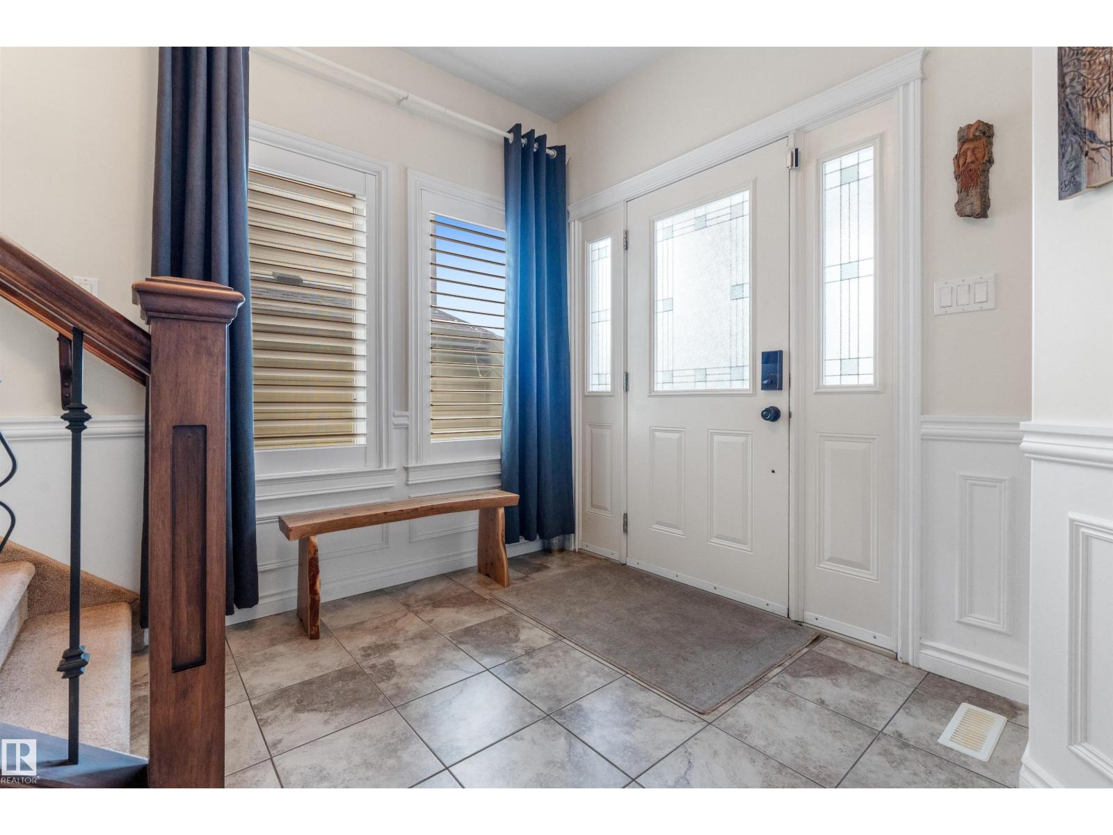 1240 Westerra Cr Property Photo 7