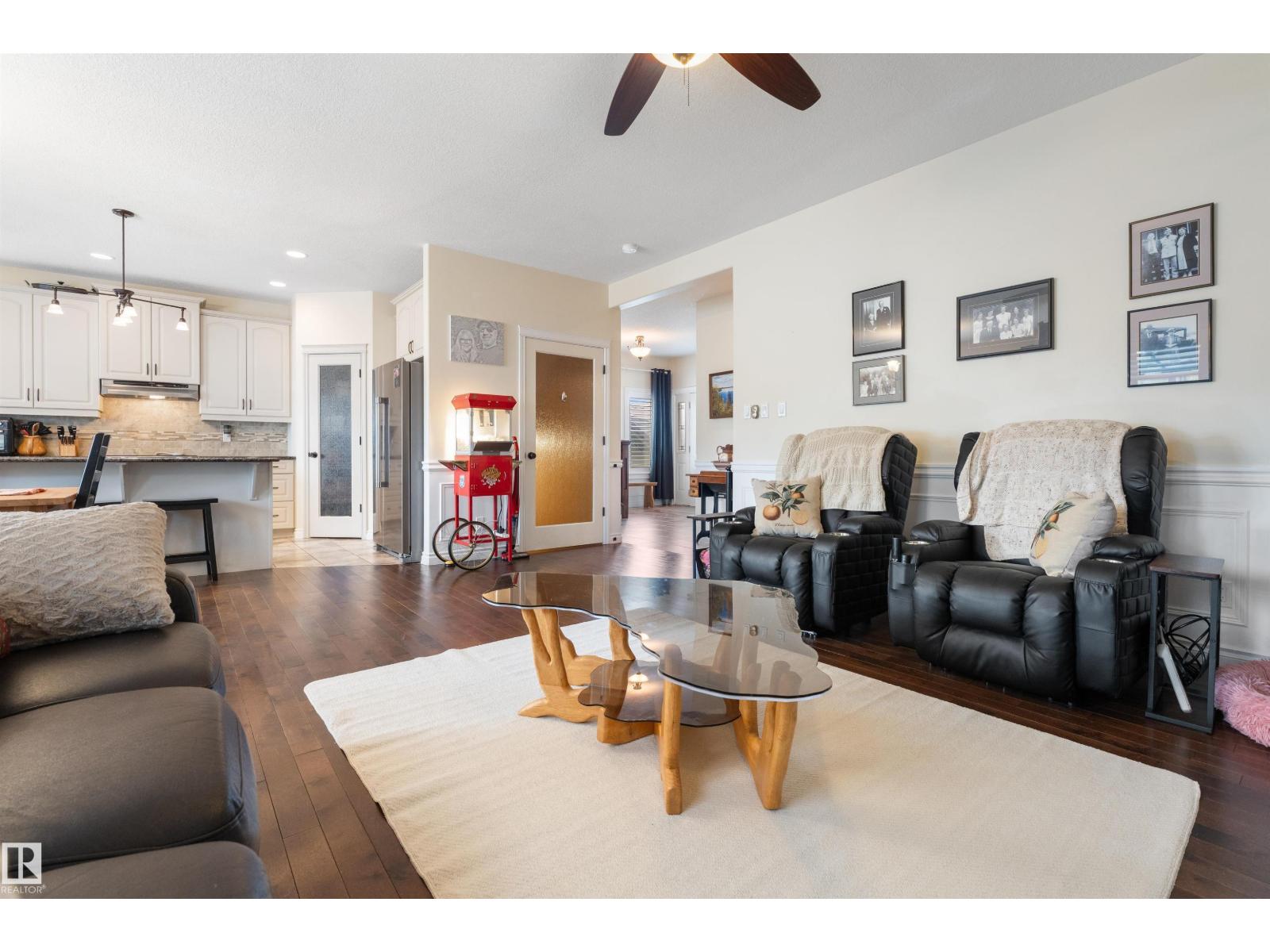 1240 Westerra Cr Property Photo 10