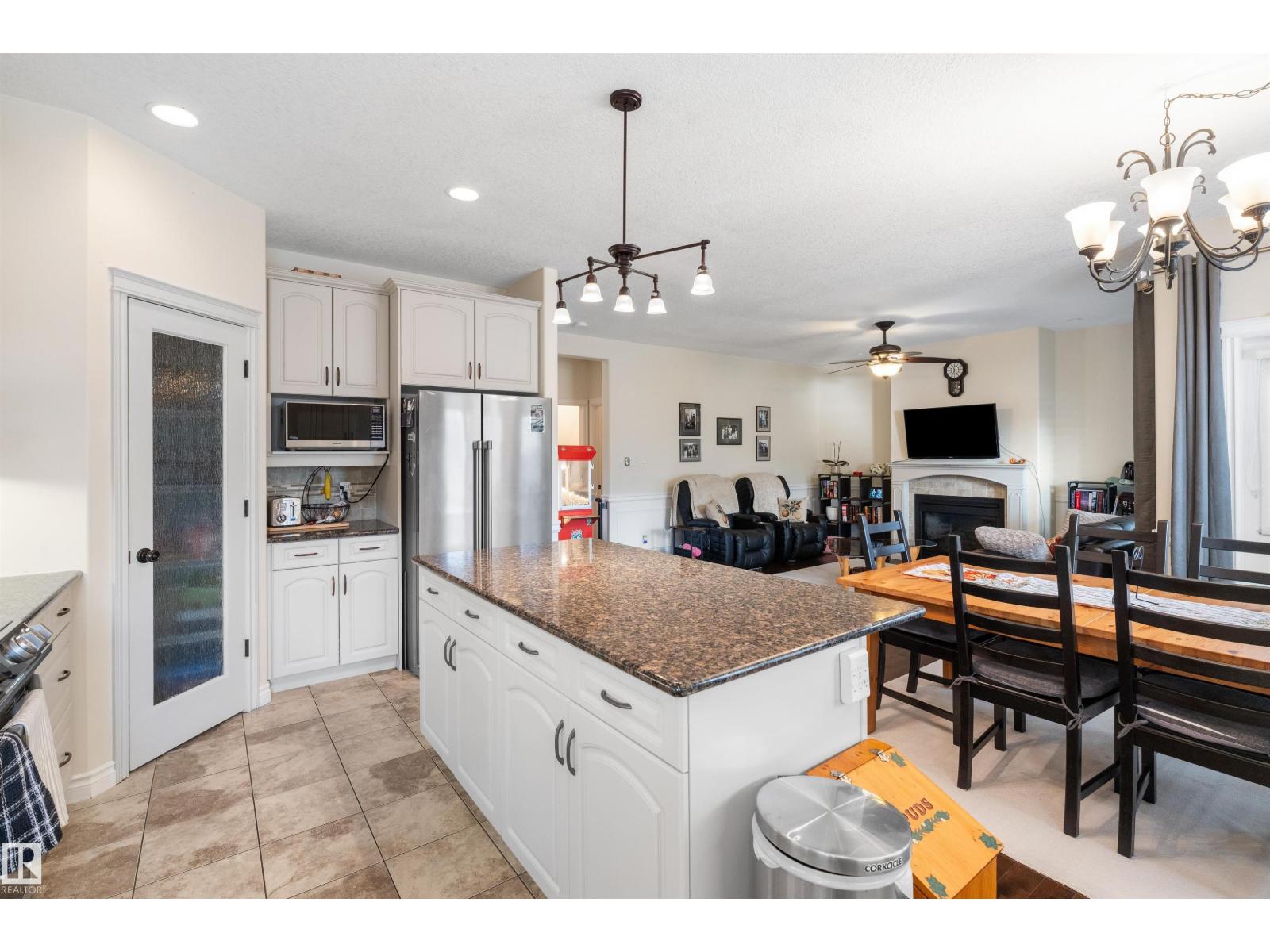 1240 Westerra Cr Property Photo 17