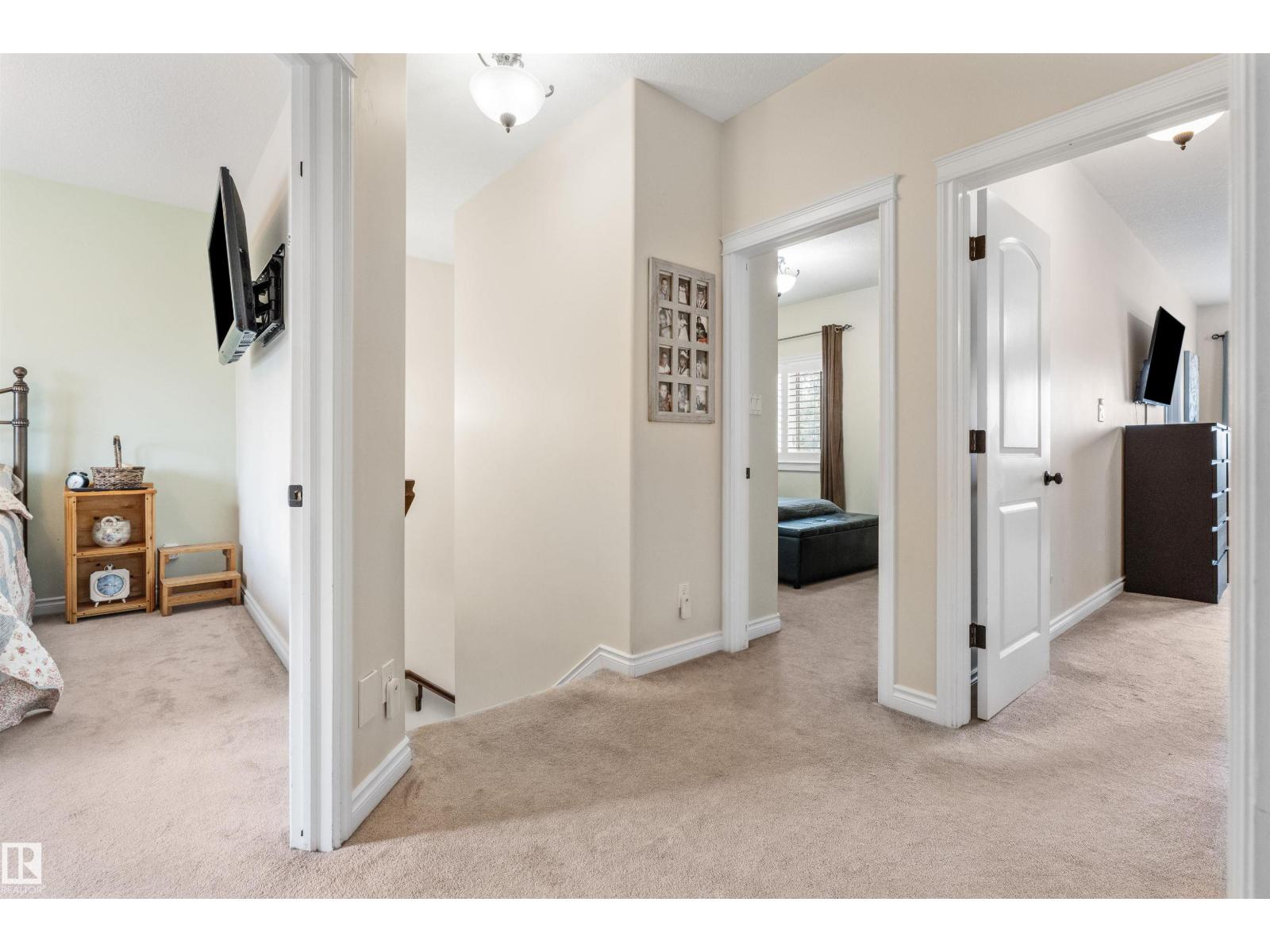 1240 Westerra Cr Property Photo 21