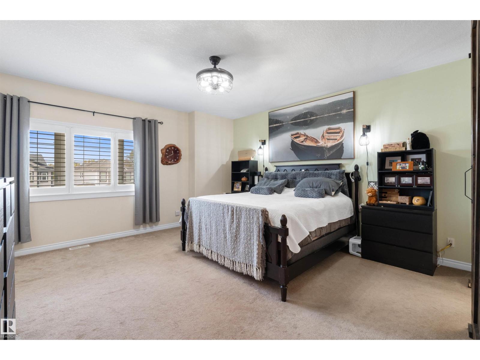 1240 Westerra Cr Property Photo 22