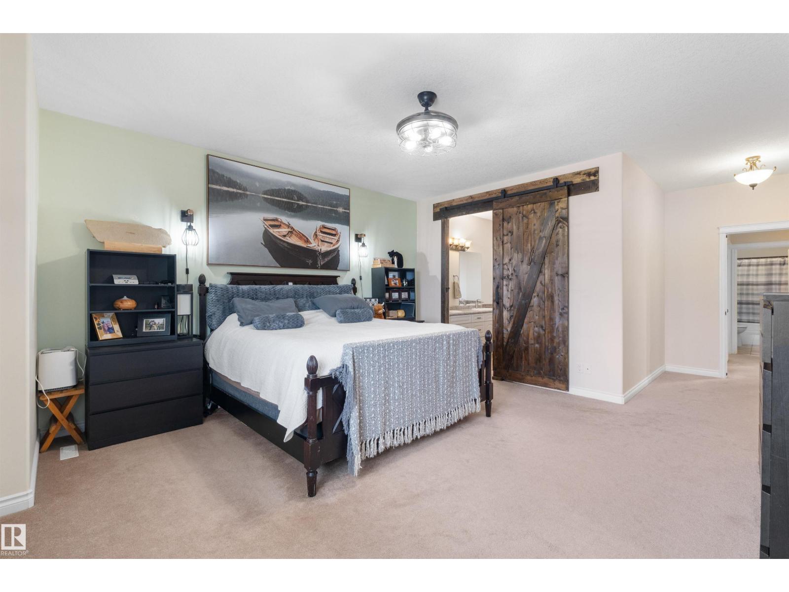 1240 Westerra Cr Property Photo 23