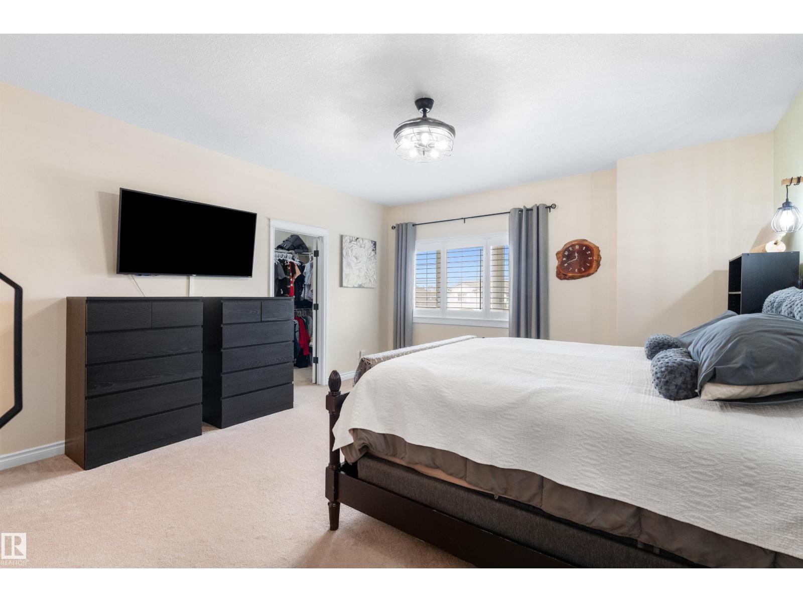1240 Westerra Cr Property Photo 24