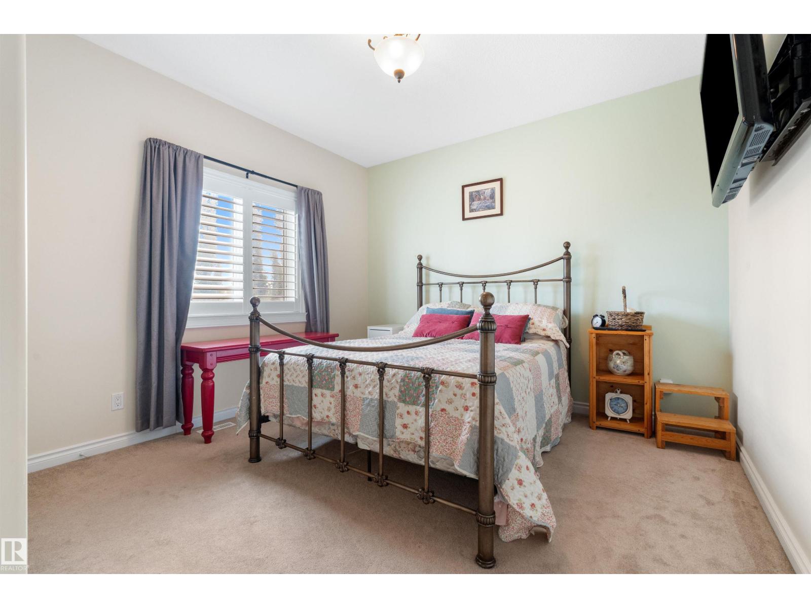 1240 Westerra Cr Property Photo 29