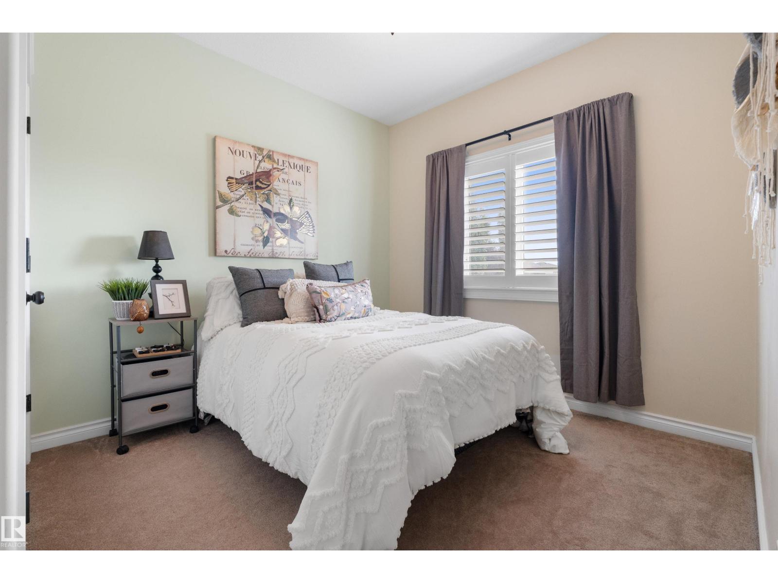 1240 Westerra Cr Property Photo 31