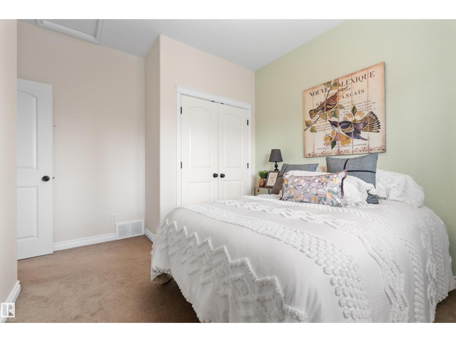 1240 Westerra Cr Property Photo 32